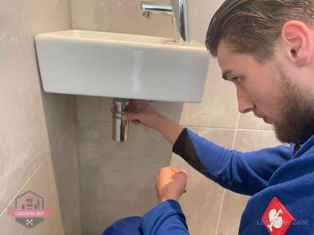 Afvoer Verstopt Zeist Afvoer Verstopt Zeist