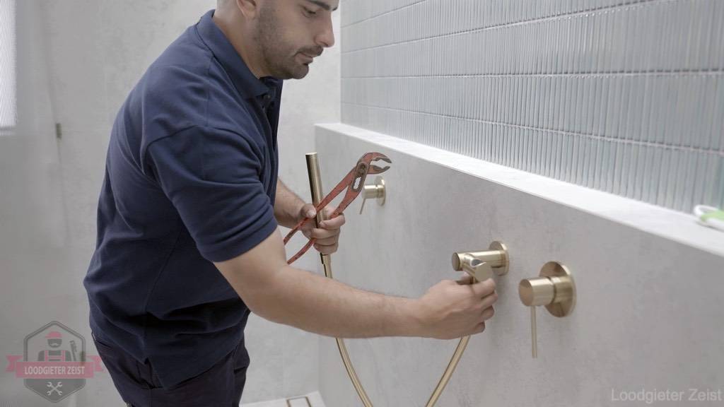 Gas Lekkage Verhelpen Zeist Gas Lekkage Verhelpen Zeist
