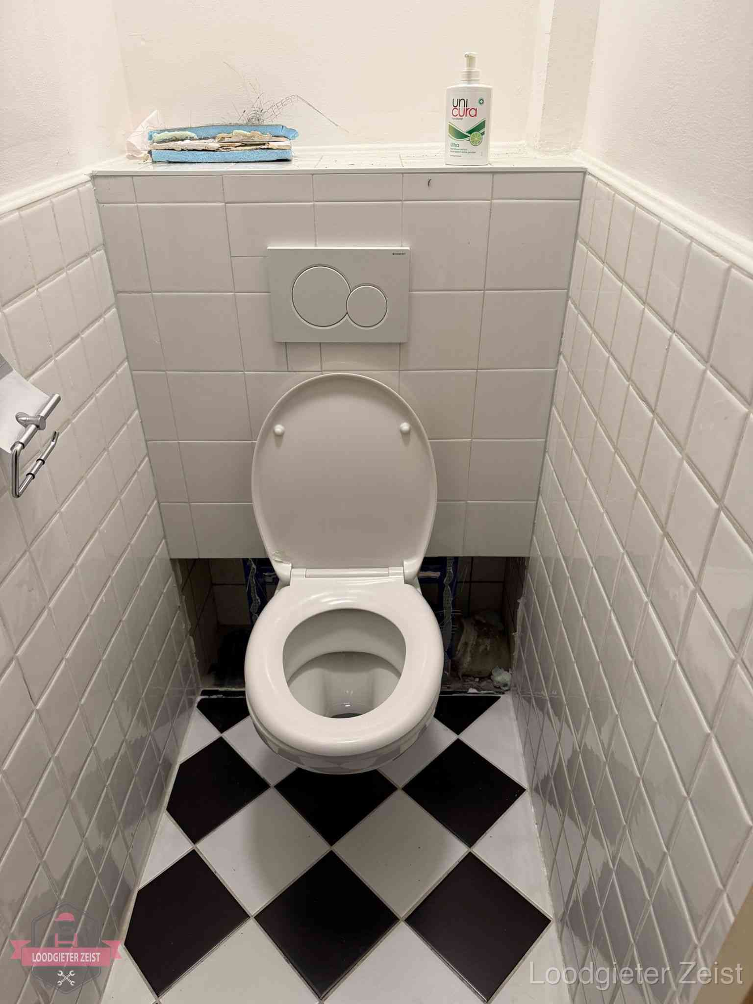 Installatiebedrijf Zeist Installatiebedrijf Zeist