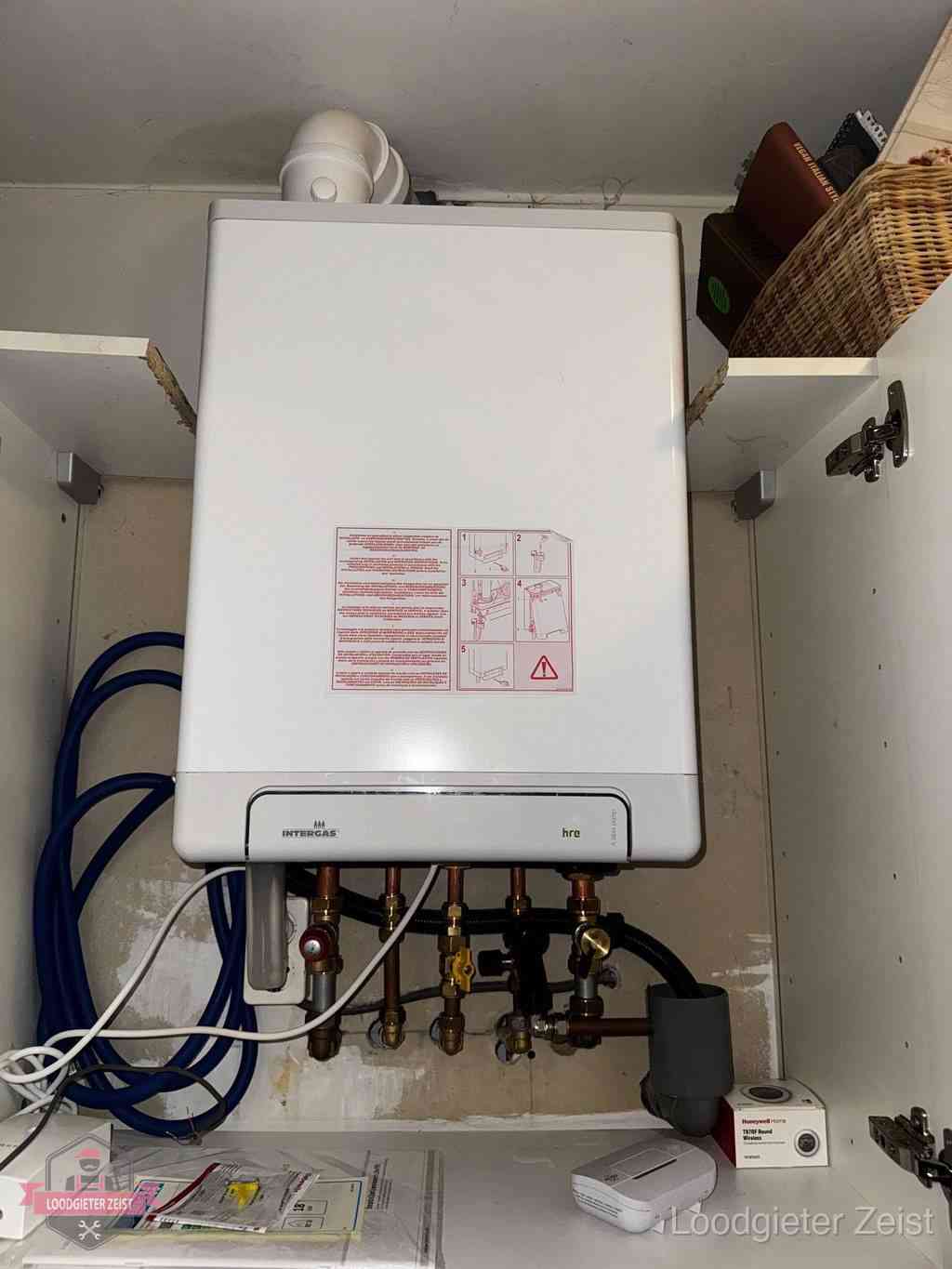 Onderhoud Cv Ketel Zeist Onderhoud Cv Ketel Zeist