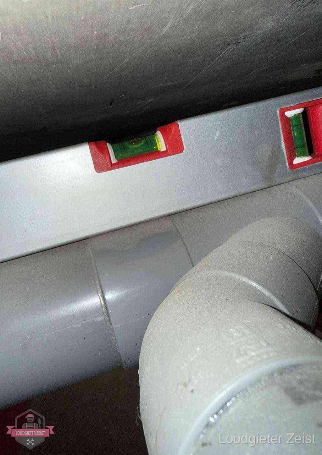 Warmtepomp Installatie Zeist Warmtepomp Installatie Zeist